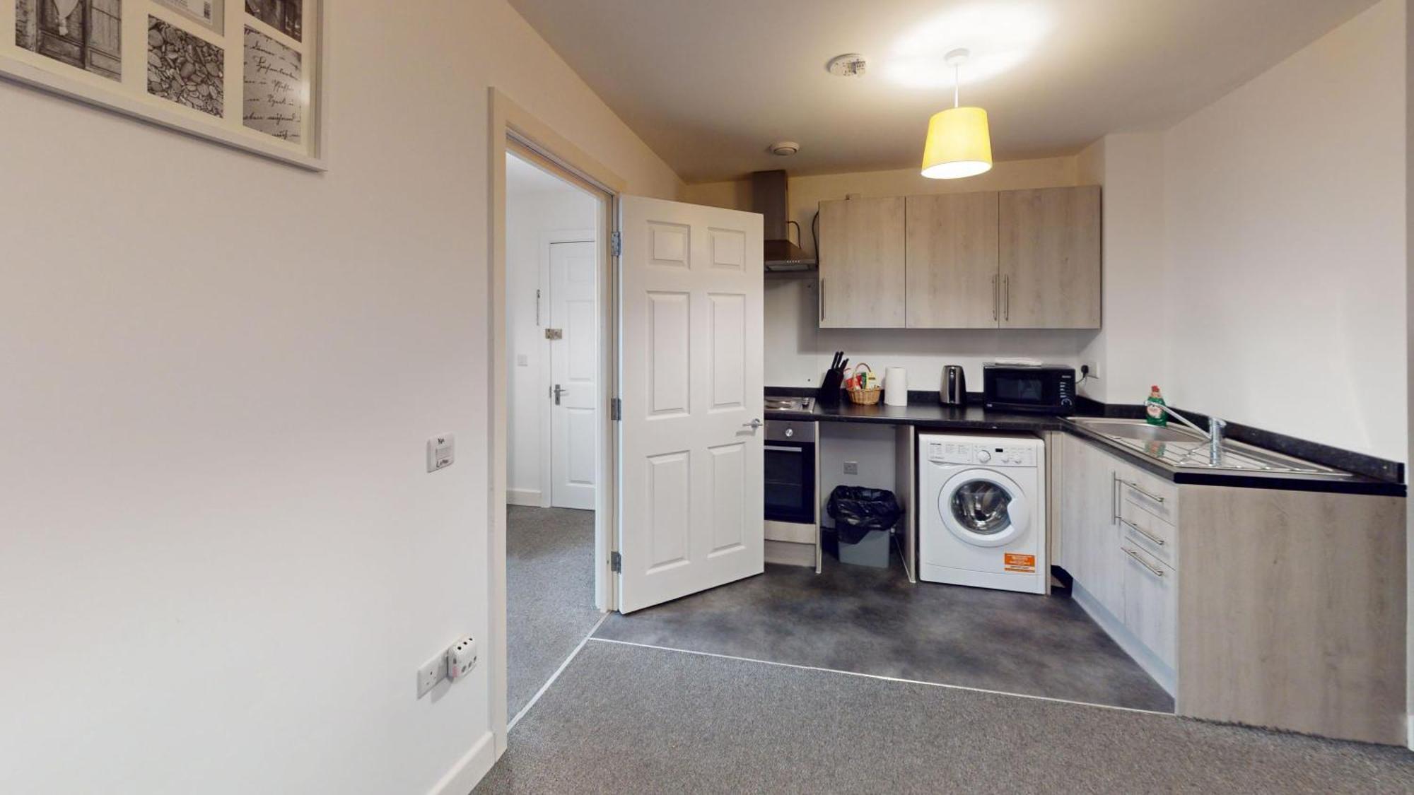 One And Two Bed Apartments Slough Near Heathrow Colnbrook Экстерьер фото